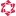myswing.club-logo